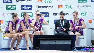 albachiara lucca foto simone ferraro sfa03541